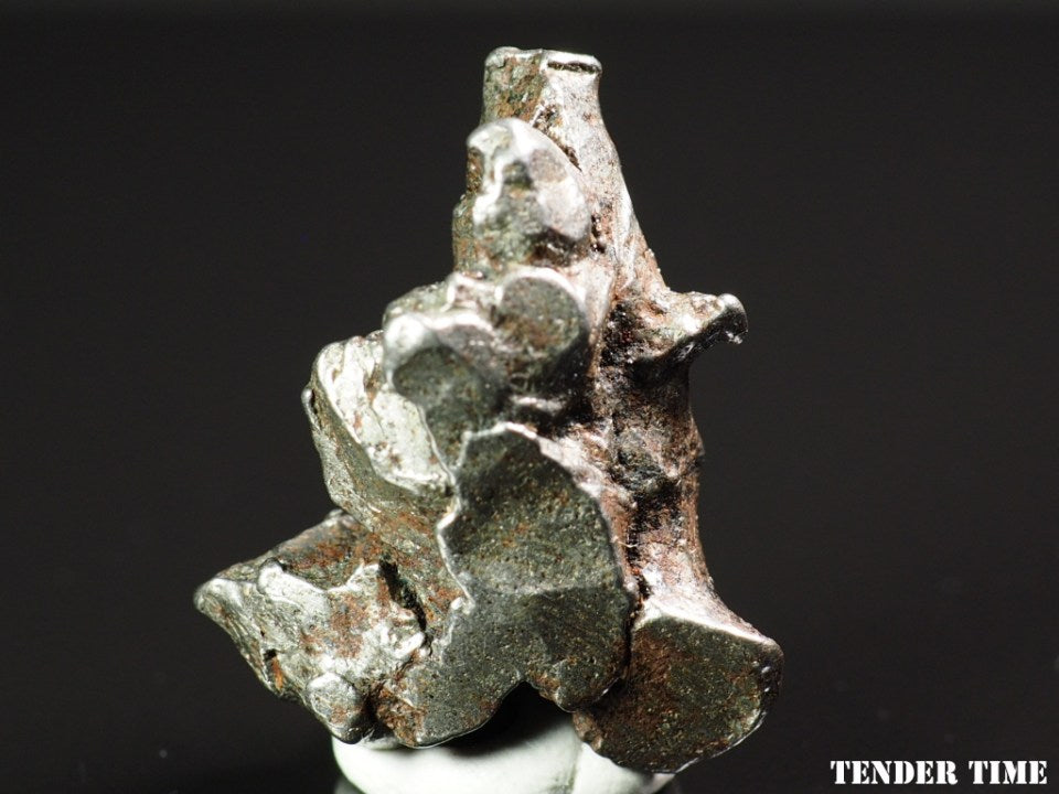 隕石 Meteorite – TENDER TIME