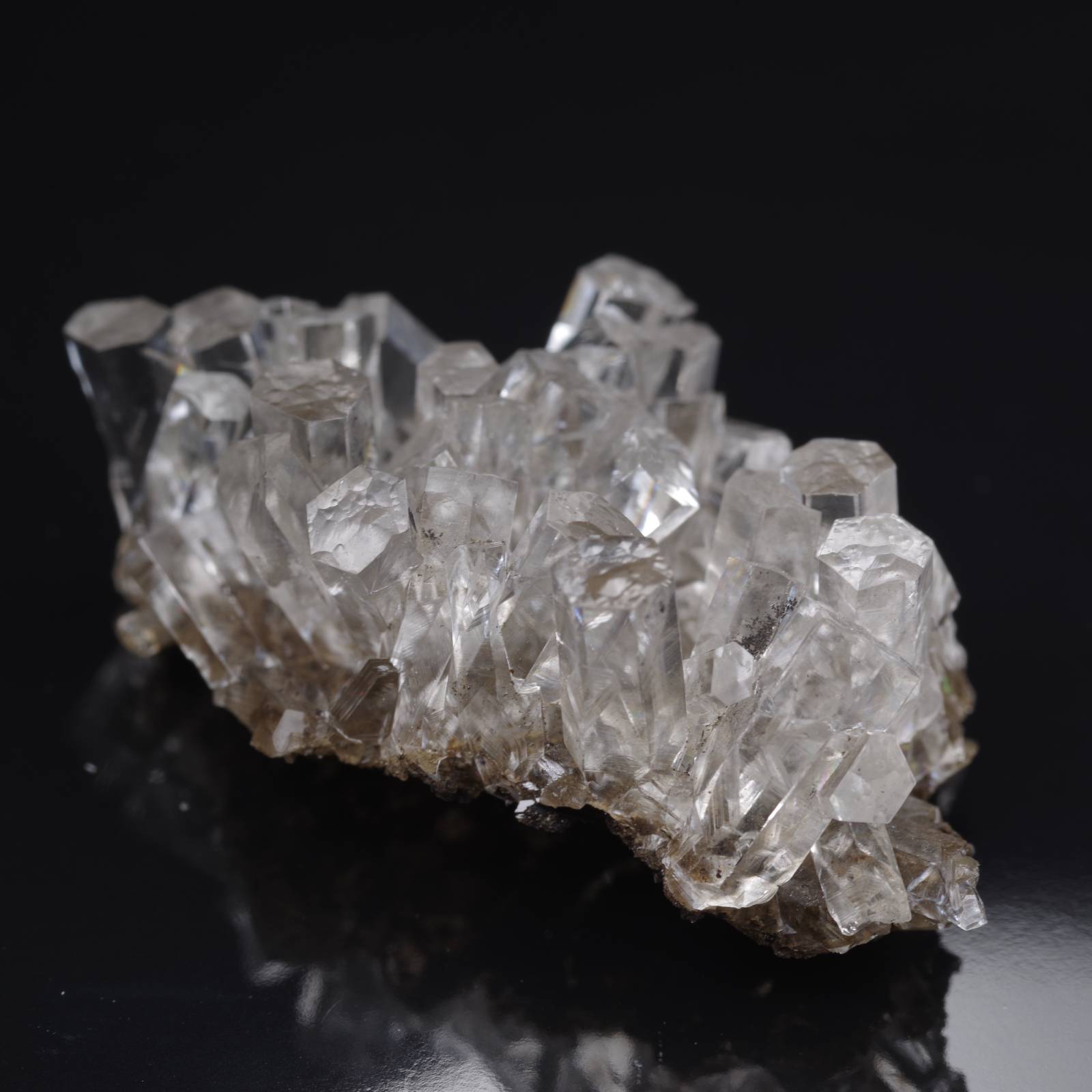 中国 カルサイト C-134 天然石 原石 鉱物標本 鉱石 方解石