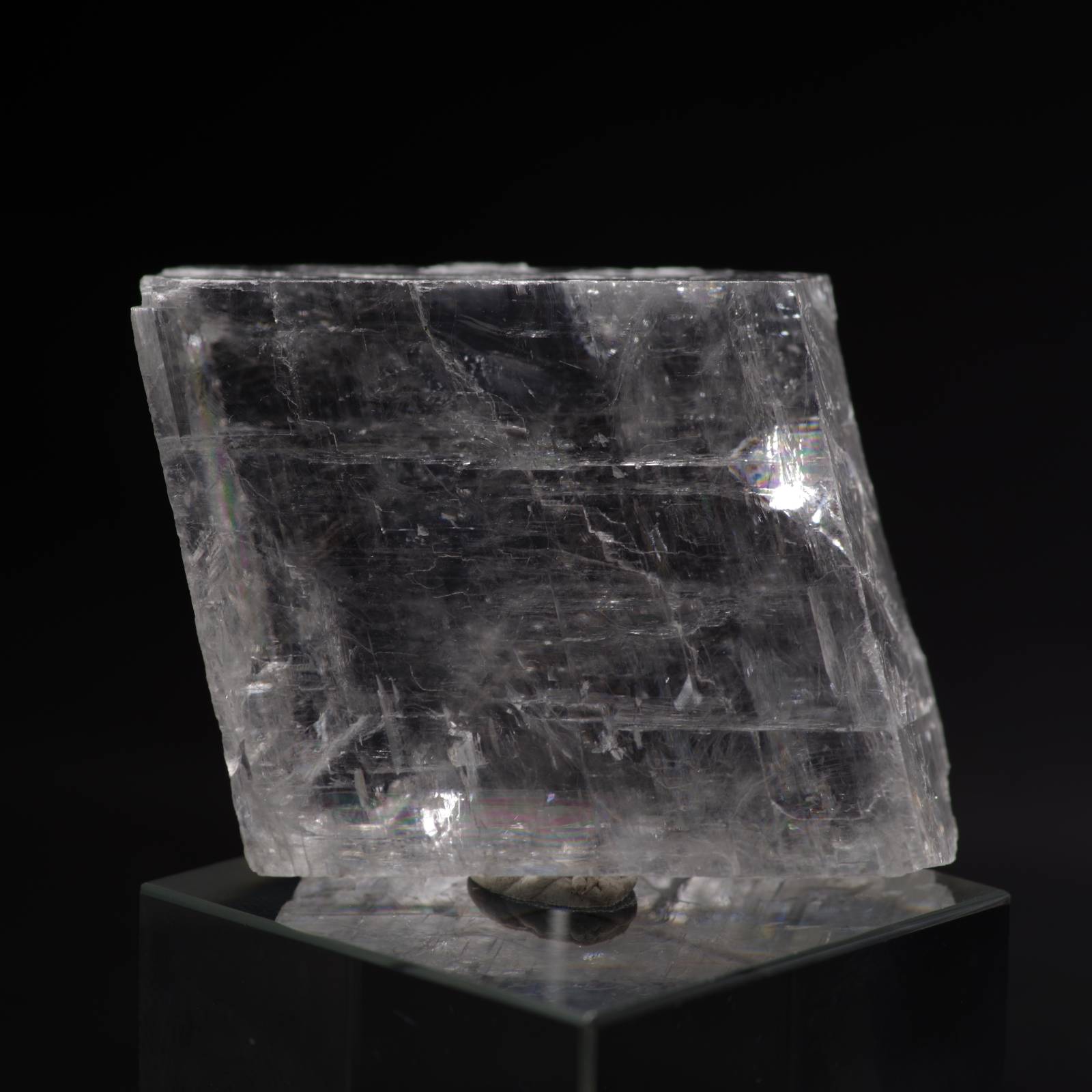 カルサイト 方解石 calcite 原石 写真現物 動画あり – TENDER TIME