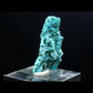 クリソコーラ chrysocolla 原石 スペイン産4 Spain 写真現物 動画あり
