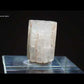 アラゴナイト ARAGONITE 原石 スペイン産 Spain 白 white 写真現物 動画あり