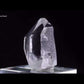 クォーツ 水晶 スターブラリー スターシード ブラジルコリント産2 Quartz Corinto Brazil 原石 写真現物 動画あり