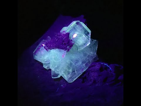 バライト 重晶石 ペルー産 BARYTE Peru 原石 写真現物 動画あり