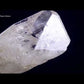 ダンビュライト ダンブリ石1 メキシコ産 DANBURITE Mexico 原石 写真現物 動画あり