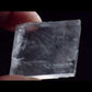 カルサイト 方解石 calcite 原石 メキシコ産1 Mexico 写真現物 動画あり