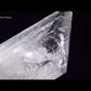 ダンビュライト ダンブリ石4 メキシコ産 DANBURITE Mexico 原石 写真現物 動画あり