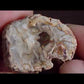 ペトリファイウッド 珪化木4 木化石 マダガスカル産  Petrifiedwood Madagascar 写真現物 動画あり