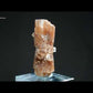 アラゴナイト ARAGONITE 原石 モロッコ産4 Morocco 写真現物 動画あり