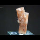 アラゴナイト ARAGONITE 原石 モロッコ産3 Morocco 写真現物 動画あり