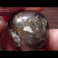 ストロマトライト4 ボリビア産  Stromatolite Bolivia 写真現物 動画あり