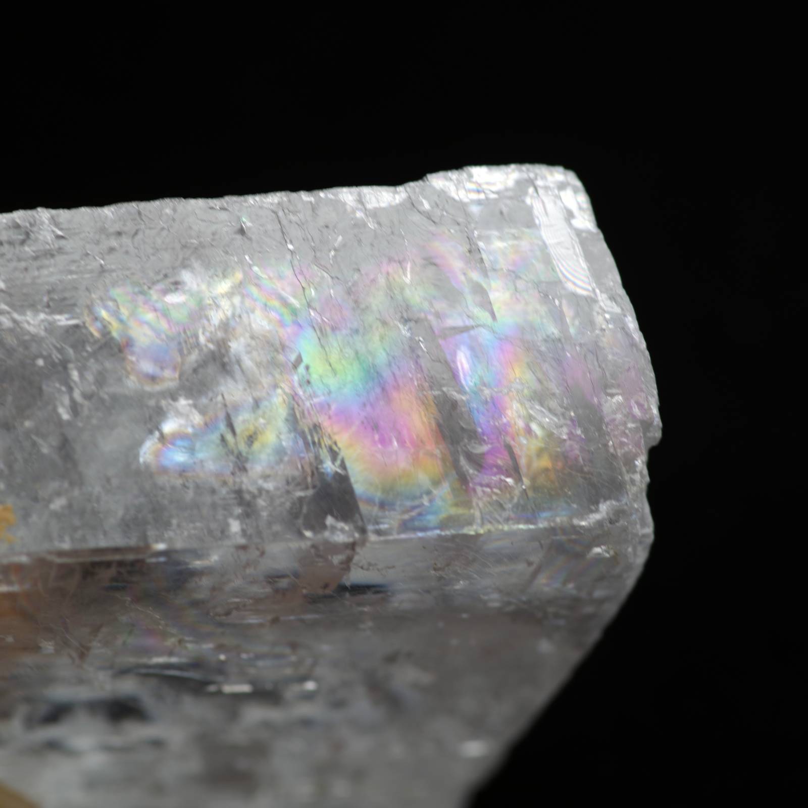 カルサイト 方解石 calcite 原石 写真現物 動画あり – TENDER TIME