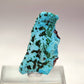 クリソコーラ chrysocolla 原石 スペイン産4 Spain 写真現物 動画あり