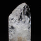 ダンビュライト ダンブリ石2 メキシコ産 DANBURITE Mexico 原石 写真現物 動画あり