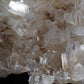 異極鉱 ヘミモルファイト メキシコ産3 HEMIMORPHITE Mexico 写真現物 動画あり