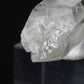 ガネーシュヒマール ヒマラヤ水晶2  Ganesh Himal Himalayan Crystal 原石 写真現物 動画あり