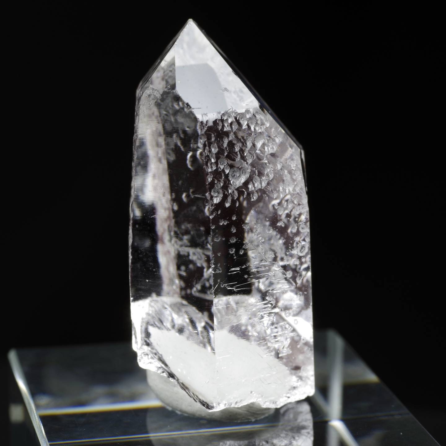 クォーツ 水晶 スターブラリー スターシード ブラジルコリント産1 Quartz Corinto Brazil 原石 写真現物 動画あり