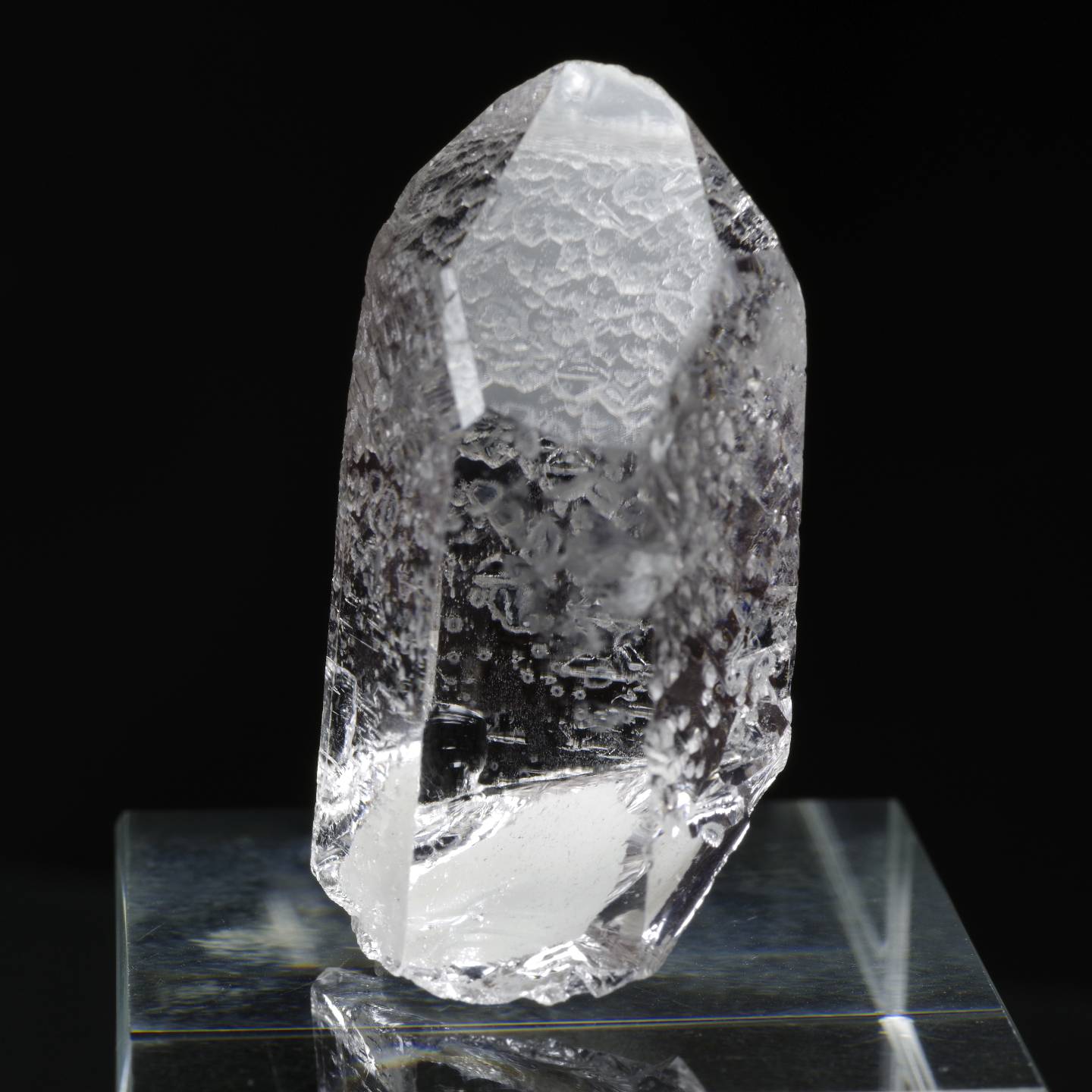 クォーツ 水晶 スターブラリー スターシード ブラジルコリント産1 Quartz Corinto Brazil 原石 写真現物 動画あり