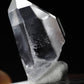クォーツ 水晶 スターブラリー スターシード ブラジルコリント産2 Quartz Corinto Brazil 原石 写真現物 動画あり