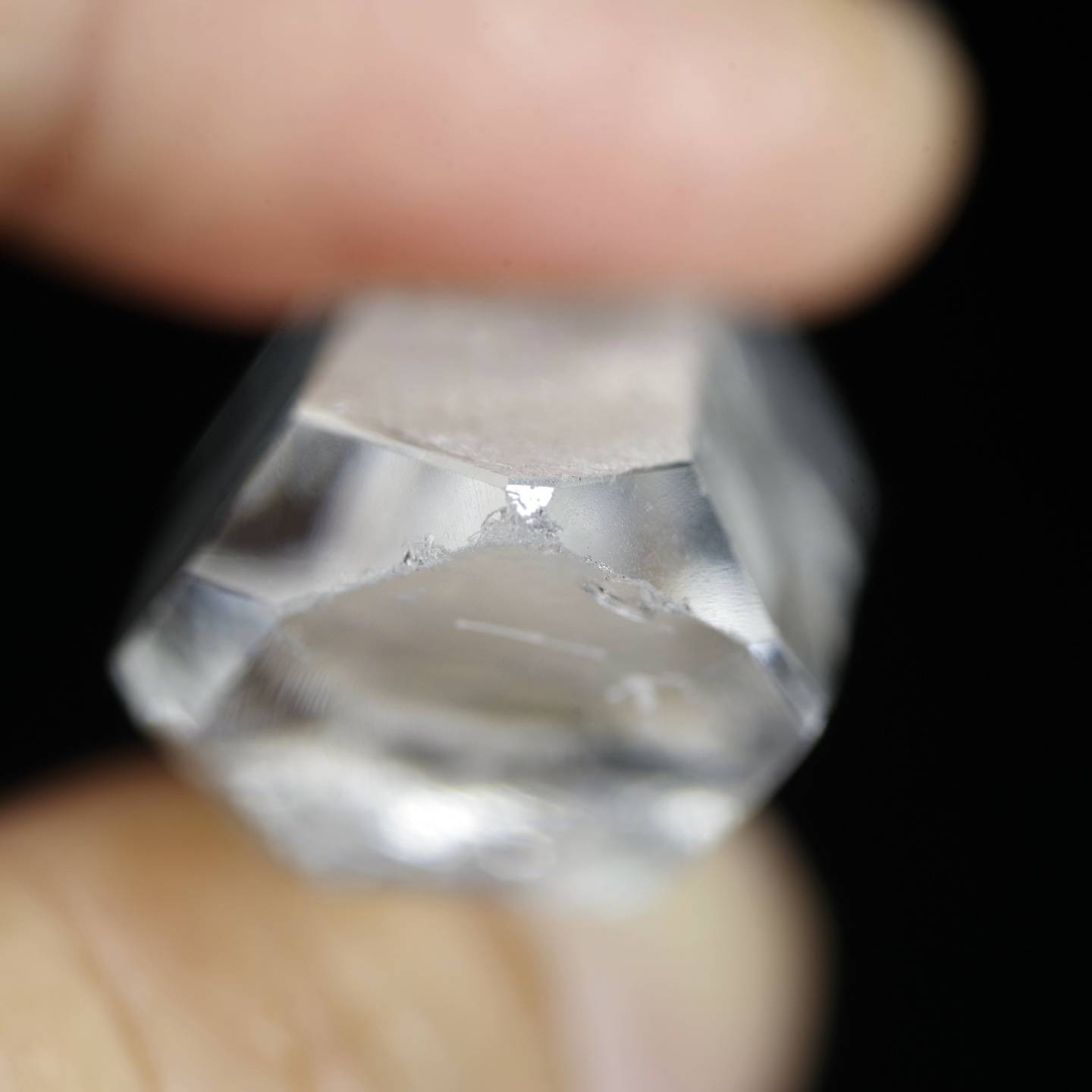 クォーツ 水晶 スターブラリー スターシード ブラジルコリント産3 Quartz Corinto Brazil 原石 写真現物 動画あり
