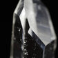 クォーツ 水晶 スターブラリー スターシード ブラジルコリント産3 Quartz Corinto Brazil 原石 写真現物 動画あり