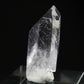 クォーツ 水晶 スターブラリー スターシード ブラジルコリント産4 Quartz Corinto Brazil 原石 写真現物 動画あり