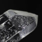 クォーツ 水晶 スターブラリー スターシード ブラジルコリント産5 Quartz Corinto Brazil 原石 写真現物 動画あり