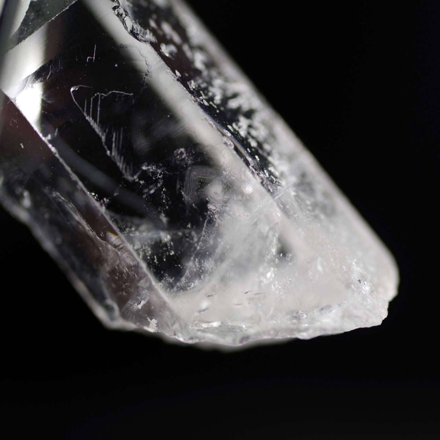 クォーツ 水晶 スターブラリー スターシード ブラジルコリント産5 Quartz Corinto Brazil 原石 写真現物 動画あり