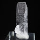 クォーツ 水晶 スターブラリー スターシード ブラジルコリント産8 Quartz Corinto Brazil 原石 写真現物 動画あり