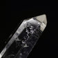 クォーツ 水晶 スターブラリー スターシード ウィンドウ ブラジルコリント産9 Quartz Corinto Brazil 原石 写真現物 動画あり