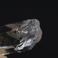 クォーツ 水晶 スターブラリー スターシード ウィンドウ ブラジルコリント産9 Quartz Corinto Brazil 原石 写真現物 動画あり